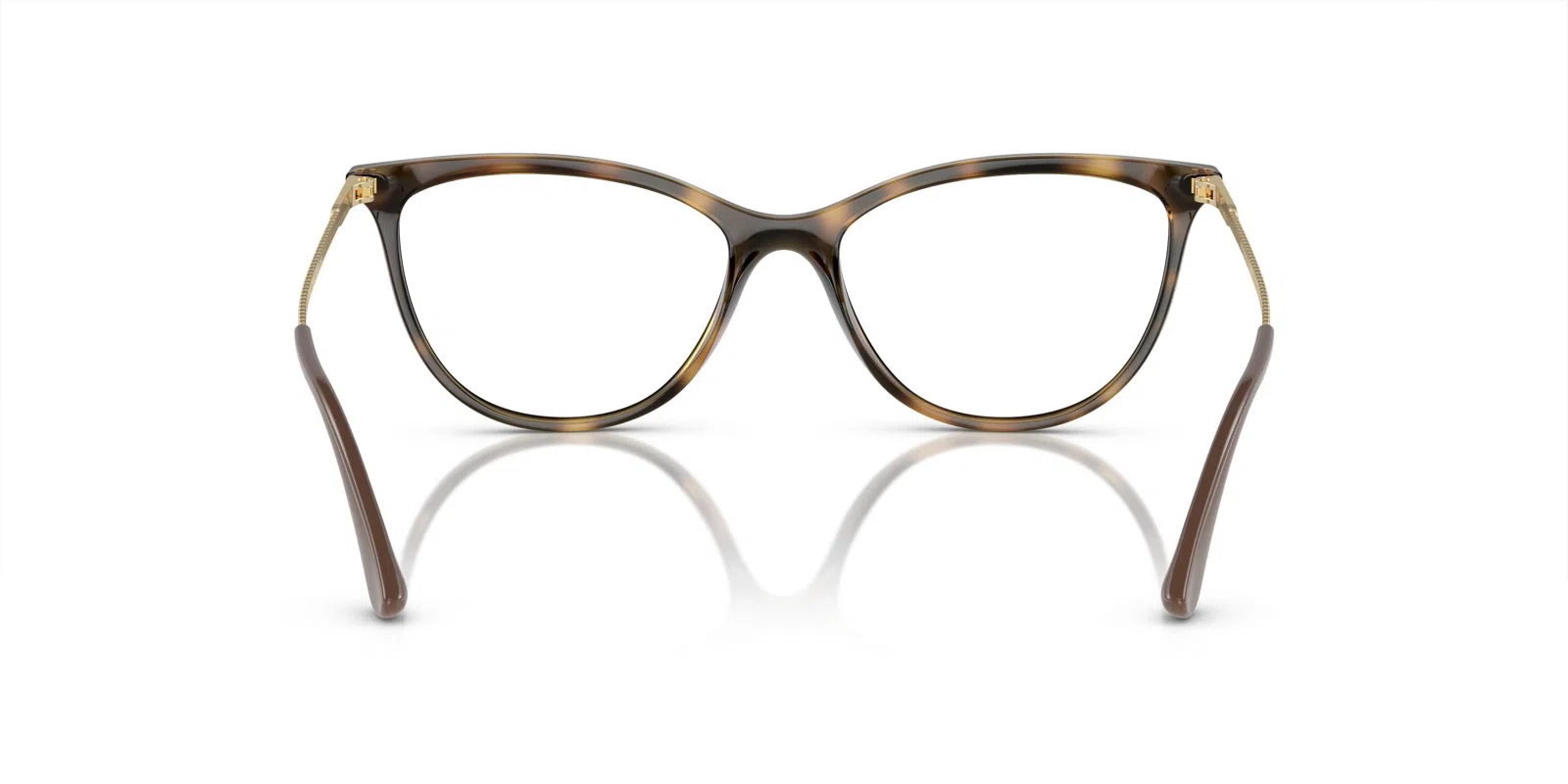Vogue Eyewear 5239 Eyeglasses - view 24